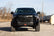 N3 Leveling Struts | 2 Inch | Loaded Strut | Toyota Tundra 4WD (2022-2026)