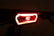 LED Multi-Functional Chase Light