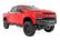 Nerf Steps | Cab Length | Crew Cab | Chevy/GMC 1500/2500HD/3500HD (19-26)