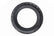 33x12.50R17 Venom Terra Hunter R/T
