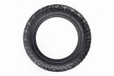 33x12.50R20 Venom Terra Hunter R/T