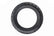 33x12.50R20 Venom Terra Hunter R/T