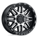 BR ALAMO 18X9 5X127 -18 71 G-BLK MCH