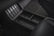 Center Console Organizer Storage Tray | Tesla Cybertruck 4WD (2024-2026)
