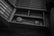 Center Console Organizer Storage Tray | Tesla Cybertruck 4WD (2024-2026)