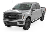 Hood Protector | Ford F-150 2WD/4WD (2021-2026)
