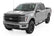 Hood Protector | Ford F-150 2WD/4WD (2021-2026)