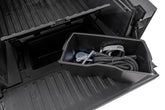 Bed Storage Compartment | Tesla Cybertruck 4WD (2024-2026)