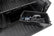 Bed Storage Compartment | Tesla Cybertruck 4WD (2024-2026)