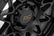 Rough Country 78 Series Wheel | Simulated Beadlock | Black | 17x8.5 | 5x5 | +0mm