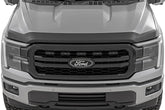 Hood Protector | Ford F-150 2WD/4WD (2021-2026)