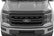Hood Protector | Ford F-150 2WD/4WD (2021-2026)