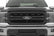 Hood Protector | Ford F-150 2WD/4WD (2021-2026)