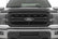 Hood Protector | Gloss Black | Ford F-150 2WD/4WD (2021-2026)