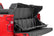 Truck Bed Cargo Storage Box | Lid & Box | Easy Access | Full Size 56"