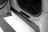 Trail Cladding | Rocker Sill Plates | Ford F-150/Raptor  (2021-2026)