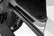 Trail Cladding | Rocker Sill Plates | Ford F-150/Raptor  (2021-2026)