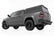 Power Running Boards | HT-Series | Crew Cab | Ram 1500 (19-26)/1500 TRX (21-24) 