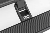 Power Running Boards | HT-Series | Crew Cab | Ram 2500/3500 2WD/4WD (11-26)
