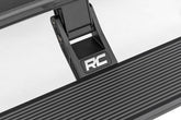 Power Running Boards | HT-Series | Crew Cab | Ram 1500 (19-26)/1500 TRX (21-24) 