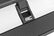 Power Running Boards | HT-Series | Crew Cab | Ram 1500 (19-26)/1500 TRX (21-24) 