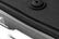 Tailgate Seal Kit | Waterproof & Dustproof Protection | Universal Fitment
