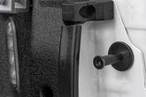Tailgate Seal Kit | Waterproof & Dustproof Protection | Universal Fitment