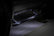 Power Running Boards | HT-Series | Crew Cab | Ford F-150/Lightning/F-250/F-350/Raptor (15-26)