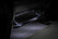 Power Running Boards | HT-Series | Crew Cab | Ram 1500 (19-26)/1500 TRX (21-24) 
