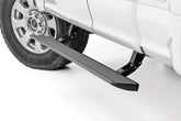 Power Running Boards | HT-Series | Super Cab | Ford F-150/Lightning/F-250/F-350/Raptor (15-26)