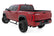 Power Running Boards | CrewMax | Toyota Tundra 2WD/4WD (2022-2026)