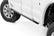 Power Running Boards | HT-Series | Super Cab | Ford F-150/Lightning/F-250/F-350/Raptor (15-26)
