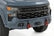 Front FXS Bumper | 12000S | GNO Slate Gray | Chevy Silverado 1500 (23-26)