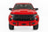 Front FXS Bumper | 12000S | G7C Red Hot | Chevy Silverado 1500 2WD/4WD (23-26)