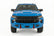 Front FXS Bumper | 12000S | GLT Glacier Blue | Chevy Silverado 1500 (23-26)