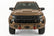 Front FXS Bumper | 12000S | GXN Harvest Bronze | Chevy Silverado 1500 (23-26)
