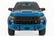 Bumper Cover | GXP Lakeshore Blue | Chevy Silverado 1500 2WD/4WD (2023-2026)