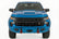 Front FXS Bumper | 12000S | GXP Lakeshore Blue | Chevy Silverado 1500 (23-26)