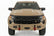 Bumper Cover | GTL Sand Dune | Chevy Silverado 1500 2WD/4WD (2023-2026)