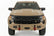 Front FXS Bumper | 12000S | GTL Sand Dune | Chevy Silverado 1500 (23-26)
