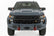 Front FXS Bumper | 12000S | GNO Slate Gray | Chevy Silverado 1500 (23-26)