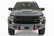 Bumper Cover | GXD Sterling Grey Metallic | Chevy Silverado 1500 (23-26)