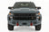 Bumper Cover | GBD Cypress Gray | Chevy Silverado 1500 2WD/4WD (2023-2026)