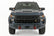 Front FXS Bumper | 12000S | G6M Dark Ash | Chevy Silverado 1500 (23-26)