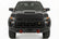 Front FXS Bumper | 12000S | GB8 Mosaic Black | Chevy Silverado 1500 (23-26)