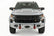 Front FXS Bumper | 12000S | GAN Silver Ice Metallic | Chevy Silverado 1500 (23-26)