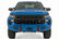 Front FXS Bumper | 12000S | GJV Riptide Blue | Chevy Silverado 1500 (23-26)