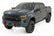 Bumper Cover | G6M Dark Ash | Chevy Silverado 1500 2WD/4WD (2023-2026)
