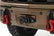 Bumper Cover | GXN Harvest Bronze | Chevy Silverado 1500 2WD/4WD (2023-2026)