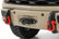Bumper Cover | GTL Sand Dune | Chevy Silverado 1500 2WD/4WD (2023-2026)